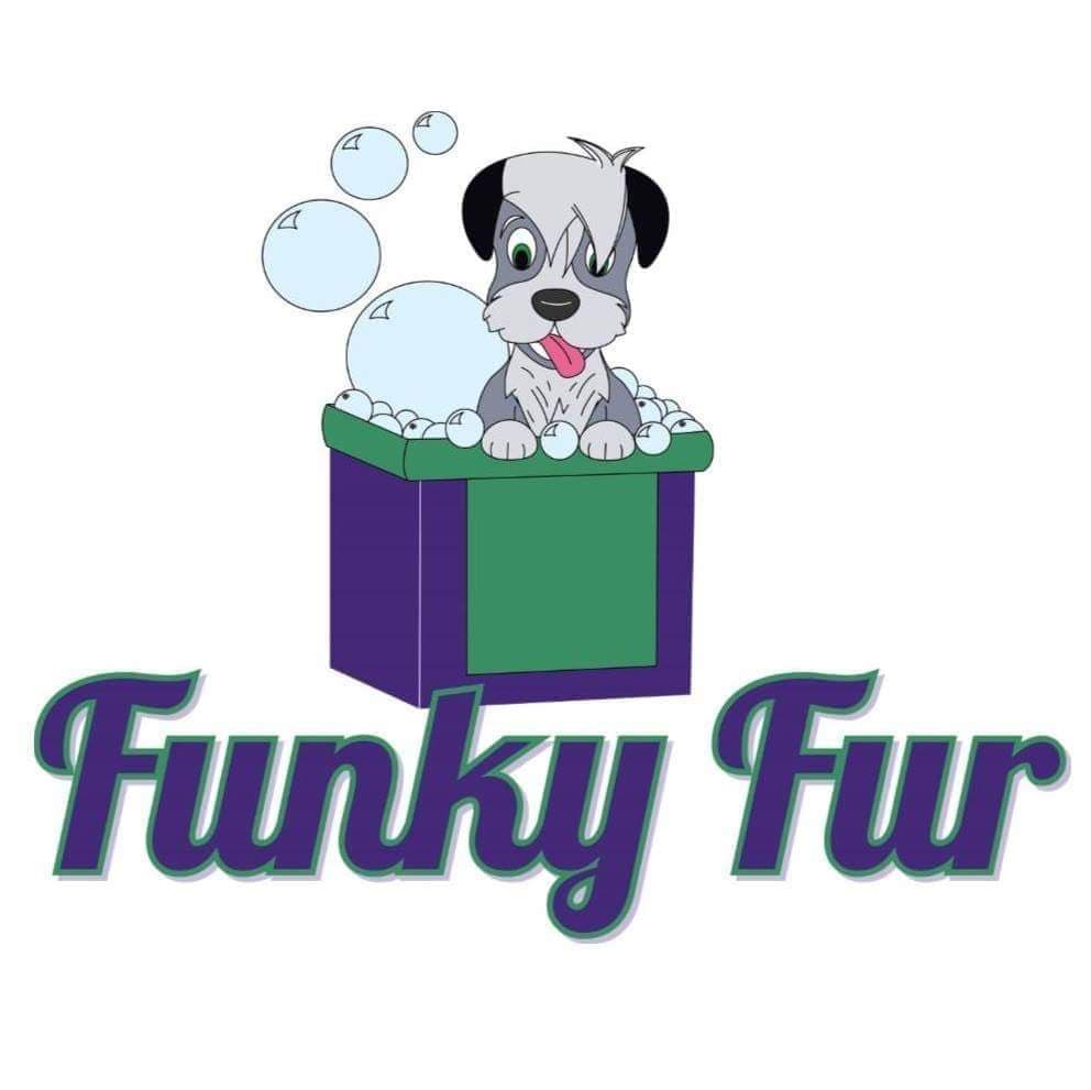 Funky Fur